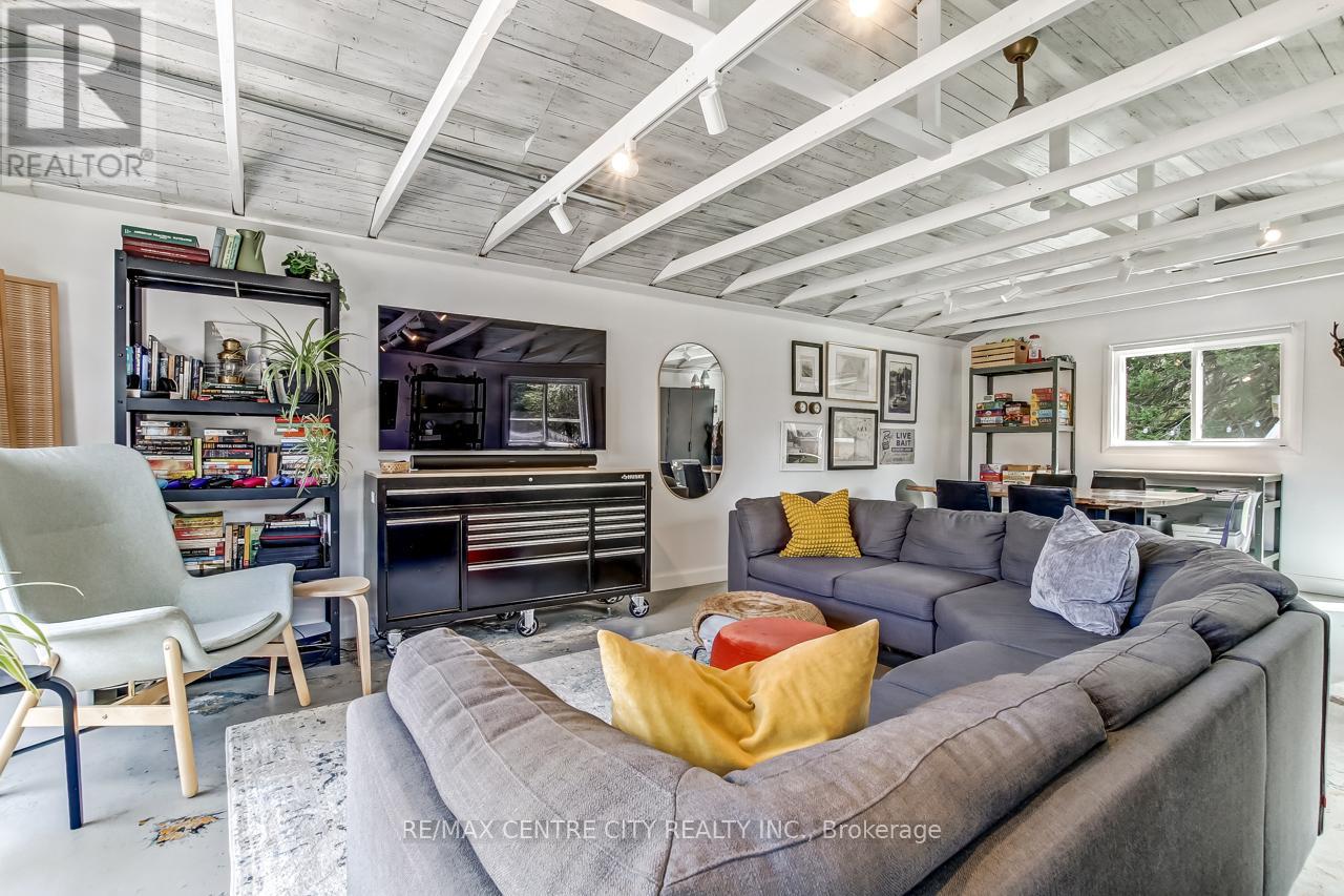 339 Catherine Street, Central Elgin, Ontario  N5L 1B5 - Photo 20 - X13052844