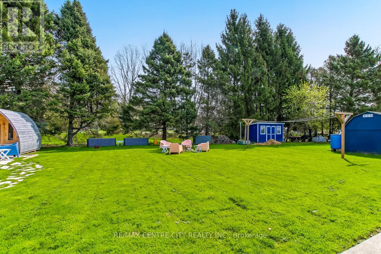 339 Catherine Street, Central Elgin, Ontario  N5L 1B5 - Photo 25 - X13052844