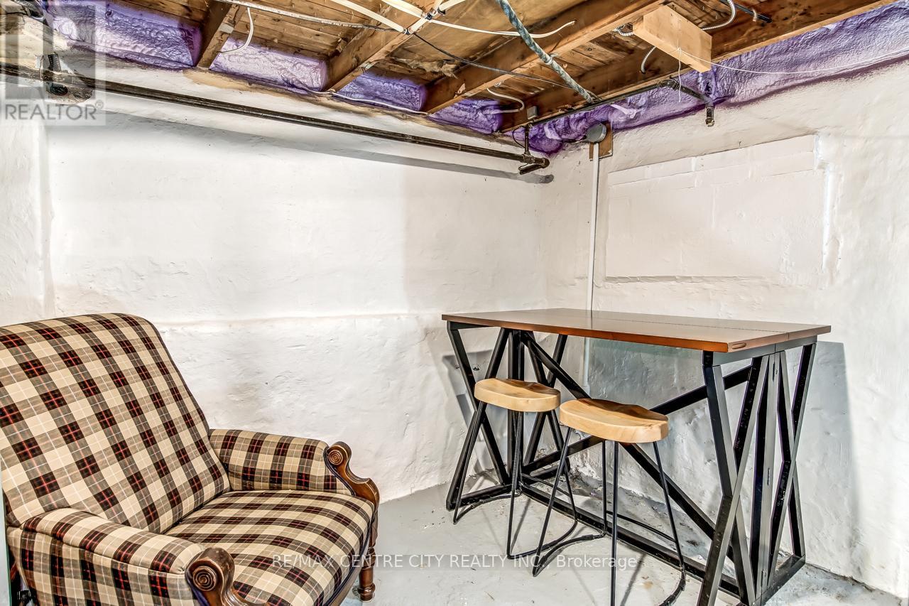 339 Catherine Street, Central Elgin, Ontario  N5L 1B5 - Photo 24 - X13052844