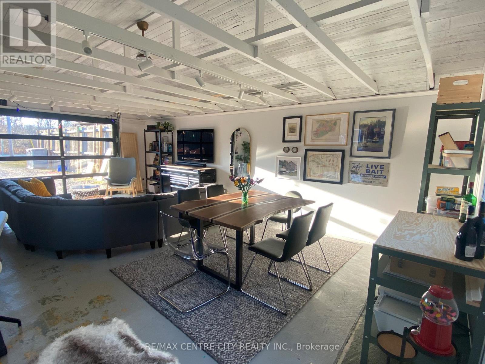 339 Catherine Street, Central Elgin, Ontario  N5L 1B5 - Photo 17 - X13052844