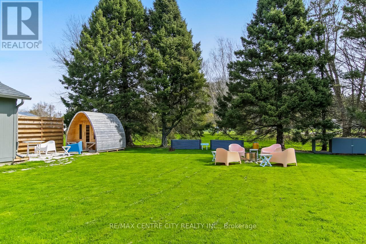 339 Catherine Street, Central Elgin, Ontario  N5L 1B5 - Photo 28 - X13052844