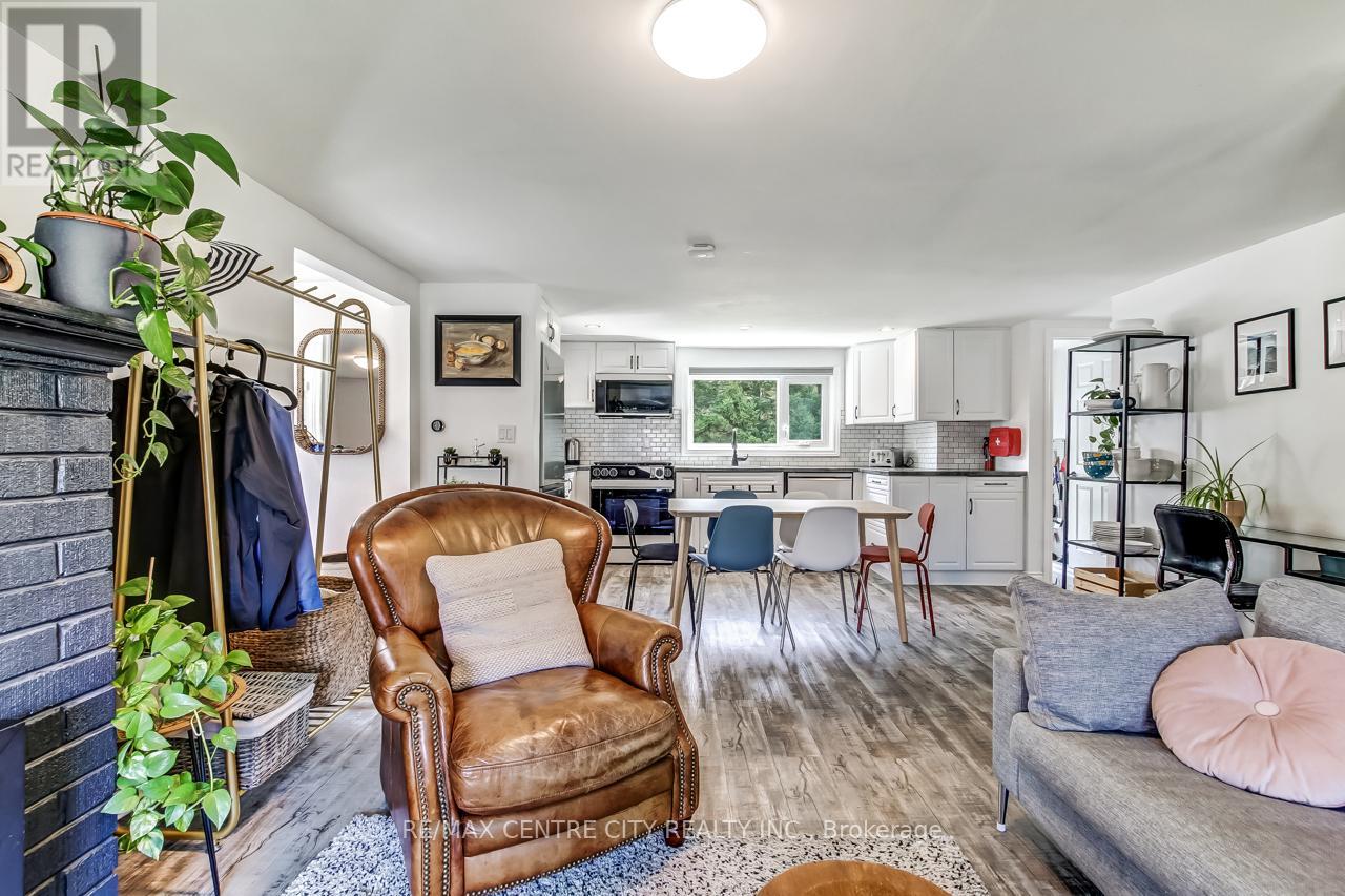 339 Catherine Street, Central Elgin, Ontario  N5L 1B5 - Photo 6 - X13052844