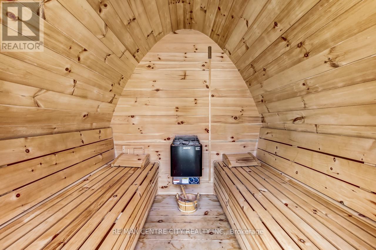 339 Catherine Street, Central Elgin, Ontario  N5L 1B5 - Photo 31 - X13052844