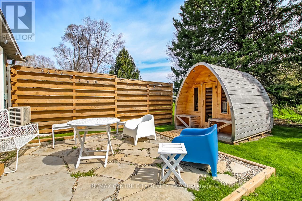 339 Catherine Street, Central Elgin, Ontario  N5L 1B5 - Photo 30 - X13052844