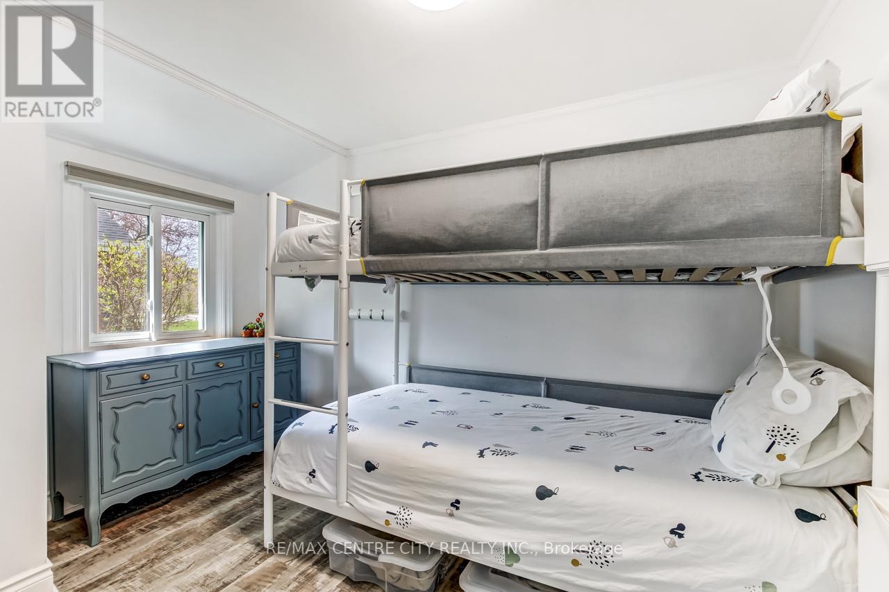 339 Catherine Street, Central Elgin, Ontario  N5L 1B5 - Photo 9 - X13052844