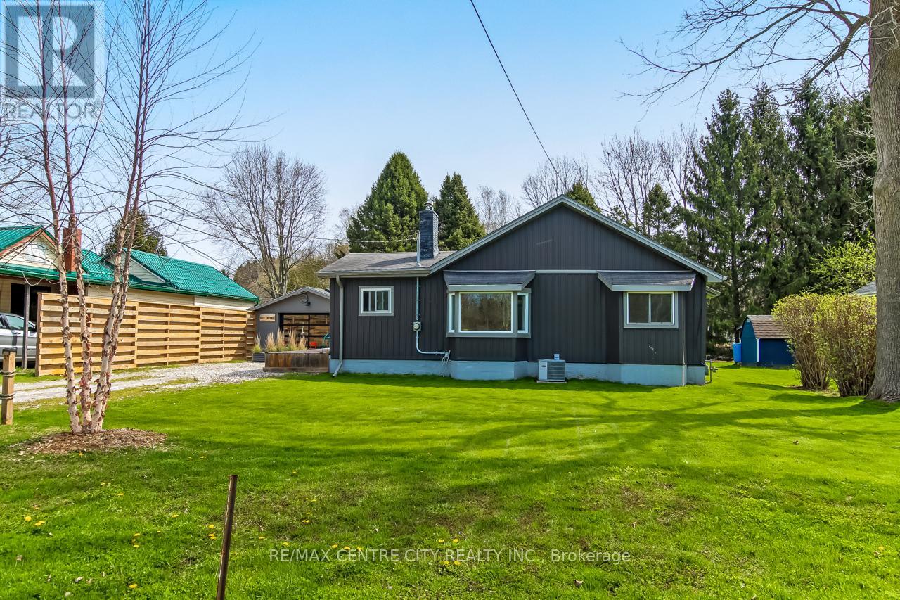 339 Catherine Street, Central Elgin, Ontario  N5L 1B5 - Photo 34 - X13052844