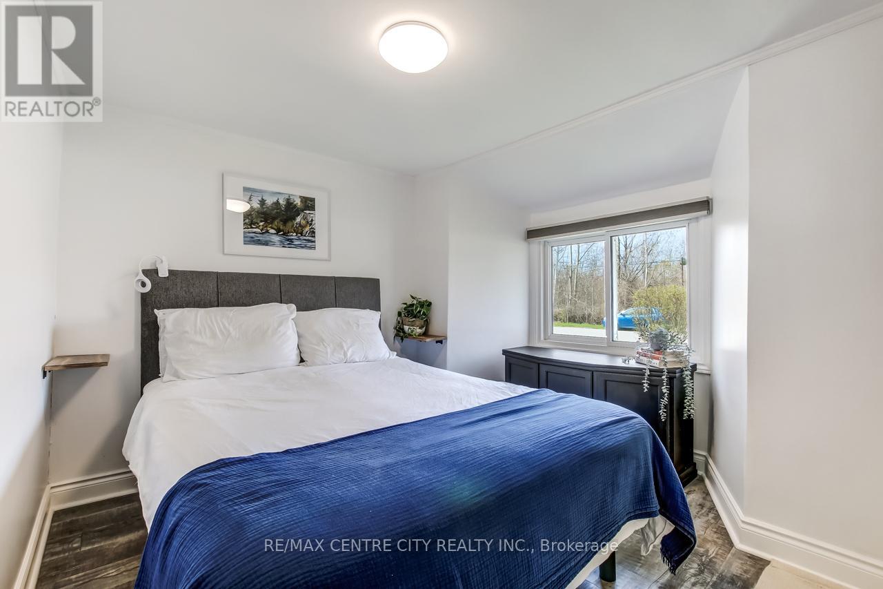 339 Catherine Street, Central Elgin, Ontario  N5L 1B5 - Photo 8 - X13052844