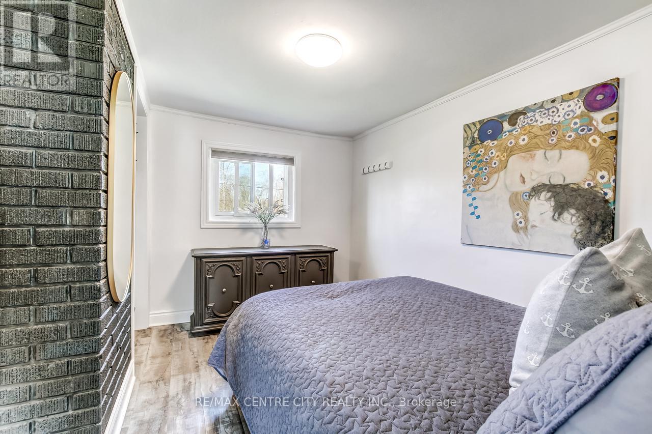 339 Catherine Street, Central Elgin, Ontario  N5L 1B5 - Photo 7 - X13052844