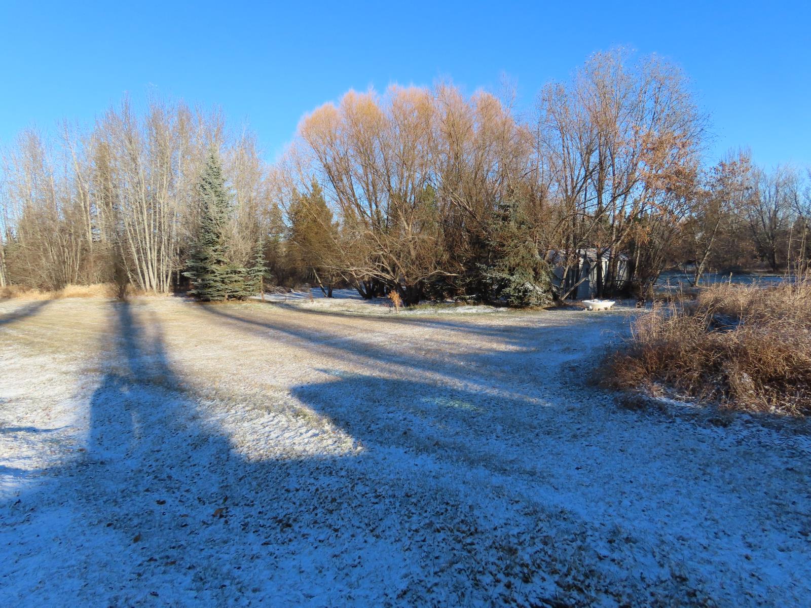 5000  53a St, Sangudo, Alberta  T0E 2A0 - Photo 1 - 44743777