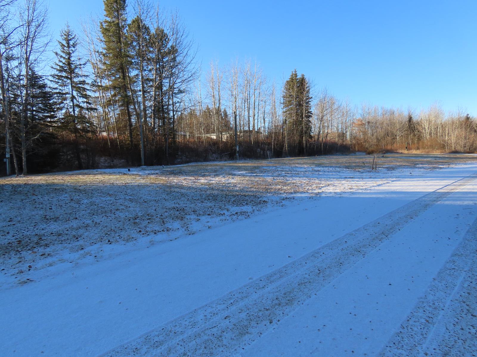 5000  53a St, Sangudo, Alberta  T0E 2A0 - Photo 6 - 44743777