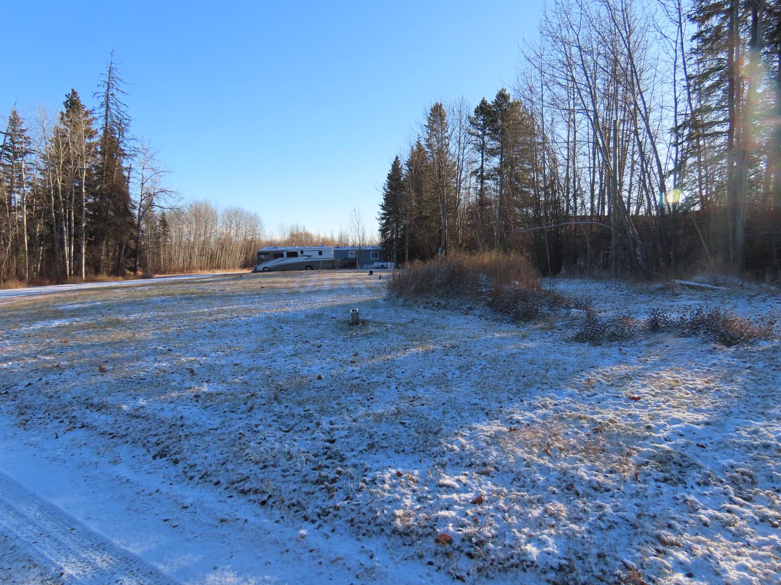 5000  53a St, Sangudo, Alberta  T0E 2A0 - Photo 7 - 44743777