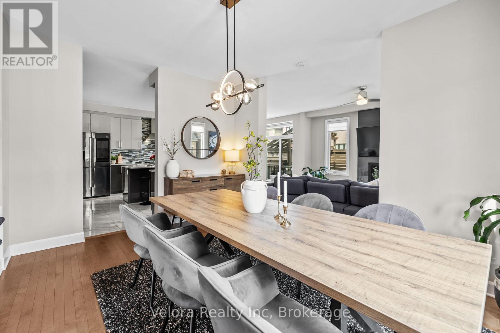 68 Malachigan Crescent, Ottawa, Ontario  K4A 1G5 - Photo 10 - X12945916