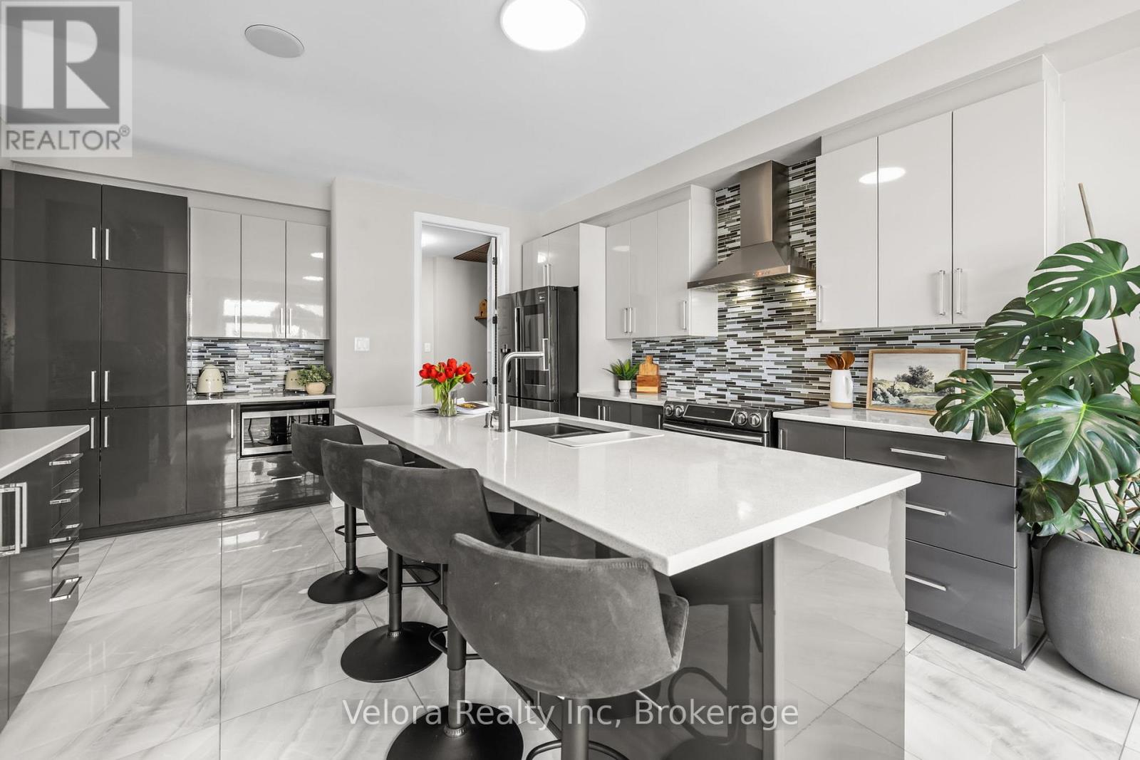 68 Malachigan Crescent, Ottawa, Ontario  K4A 1G5 - Photo 17 - X12945916