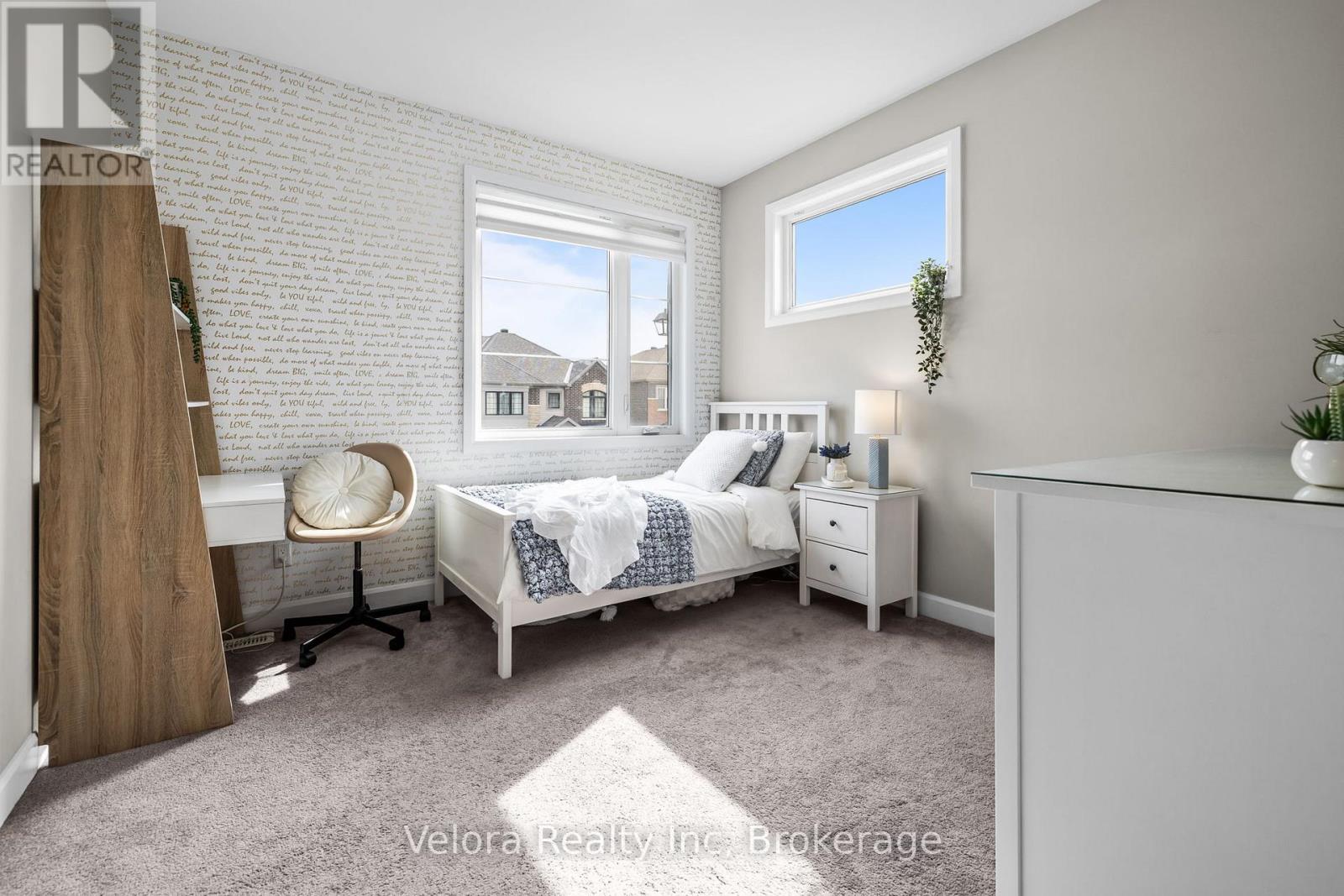 68 Malachigan Crescent, Ottawa, Ontario  K4A 1G5 - Photo 21 - X12945916