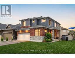 68 MALACHIGAN CRESCENT, Ottawa, Ontario