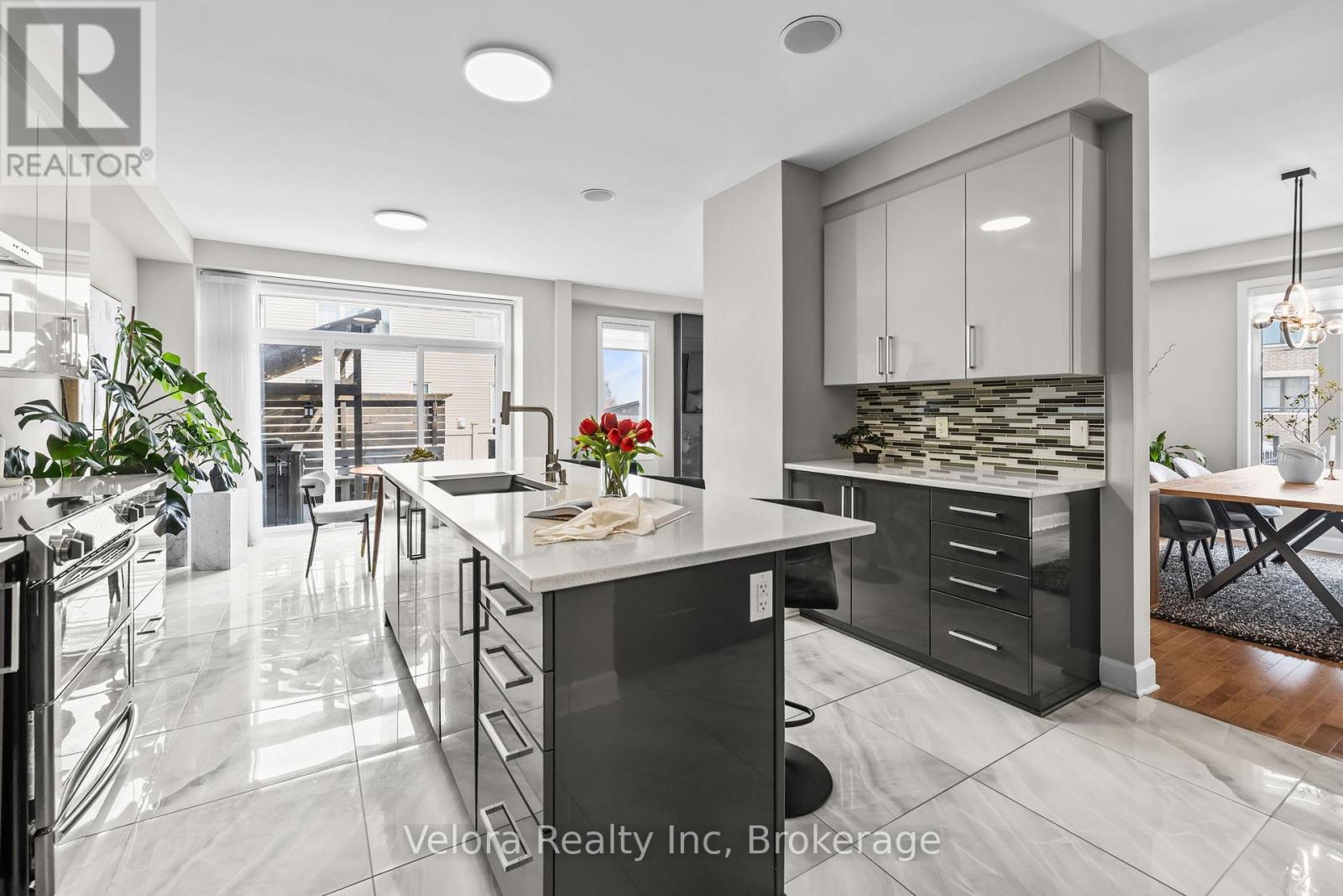 68 Malachigan Crescent, Ottawa, Ontario  K4A 1G5 - Photo 19 - X12945916