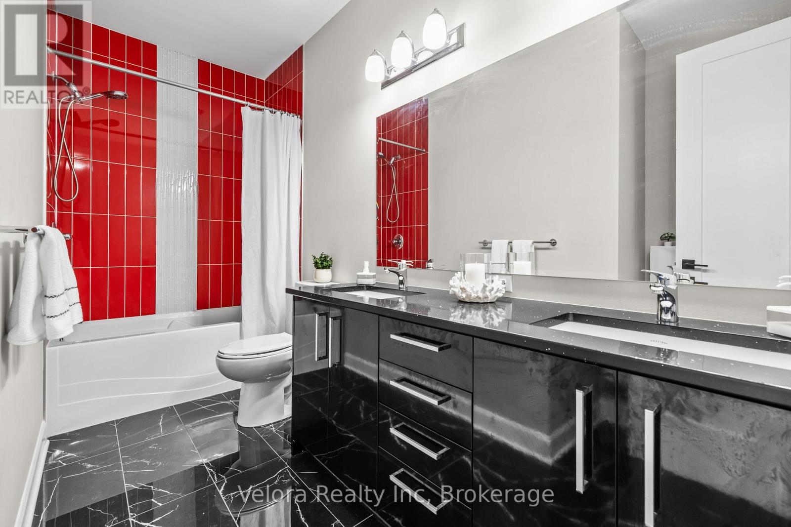 68 Malachigan Crescent, Ottawa, Ontario  K4A 1G5 - Photo 24 - X12945916