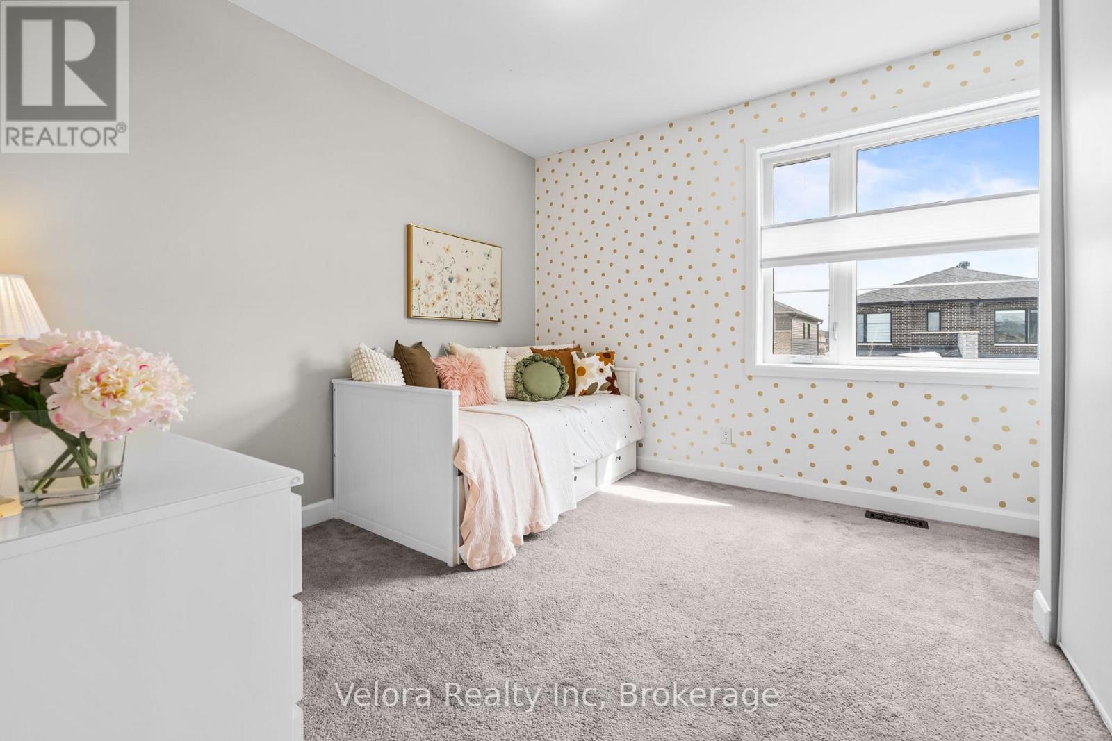 68 Malachigan Crescent, Ottawa, Ontario  K4A 1G5 - Photo 25 - X12945916