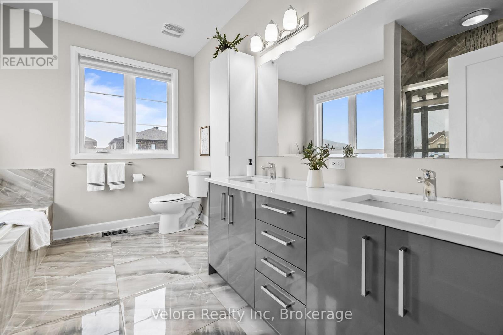 68 Malachigan Crescent, Ottawa, Ontario  K4A 1G5 - Photo 30 - X12945916