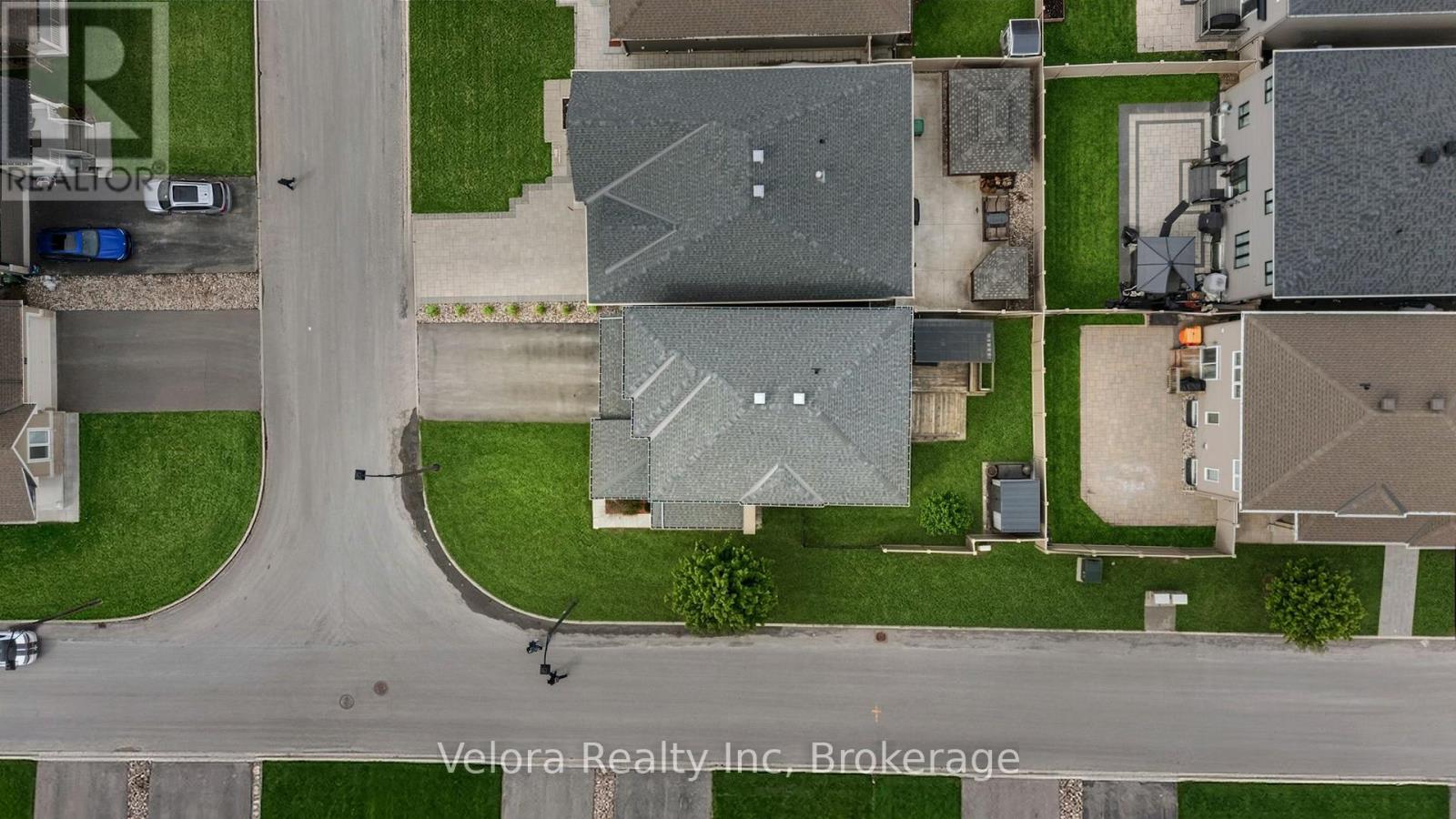 68 Malachigan Crescent, Ottawa, Ontario  K4A 1G5 - Photo 38 - X12945916