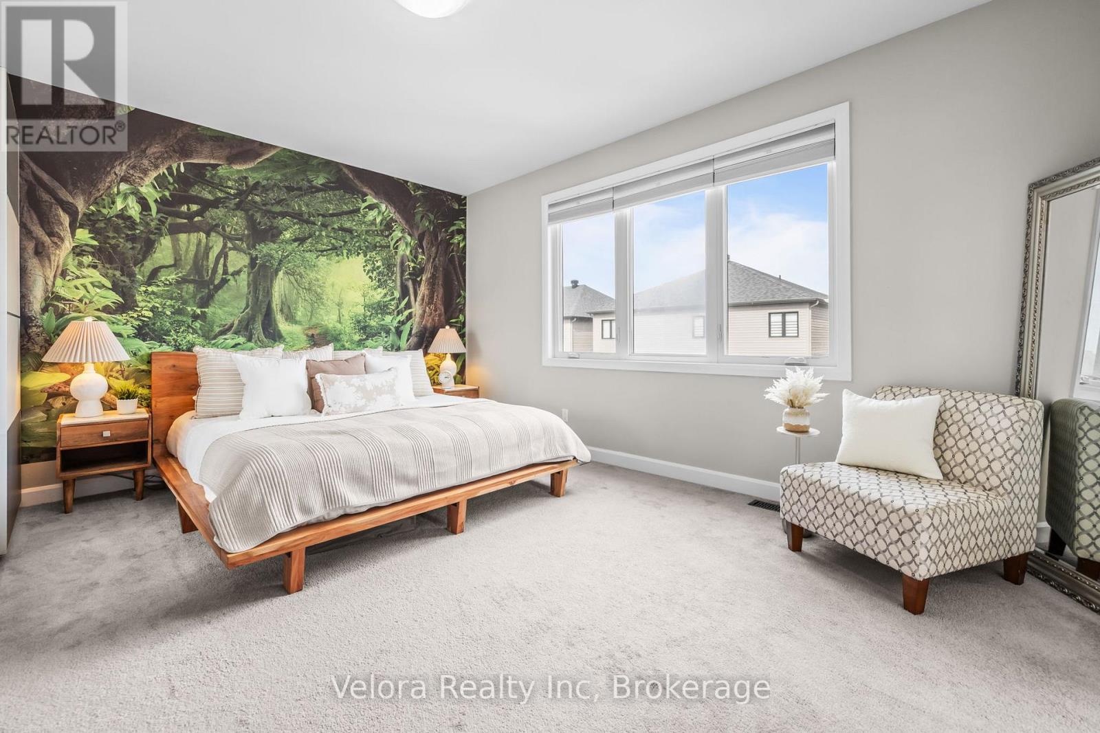 68 Malachigan Crescent, Ottawa, Ontario  K4A 1G5 - Photo 27 - X12945916