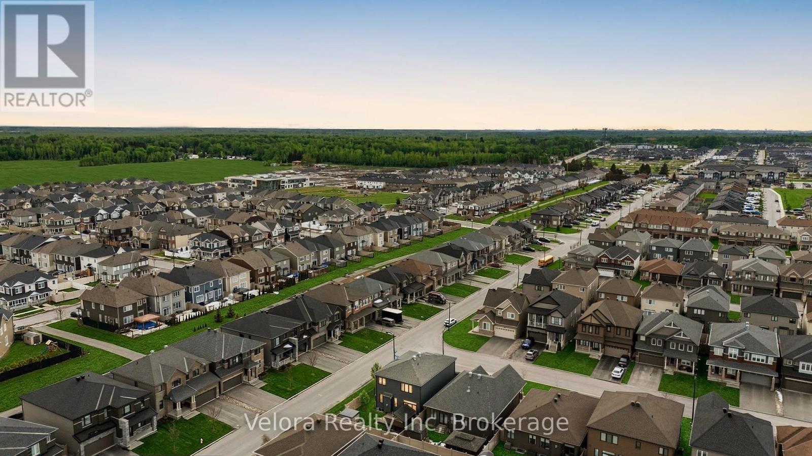 68 Malachigan Crescent, Ottawa, Ontario  K4A 1G5 - Photo 41 - X12945916