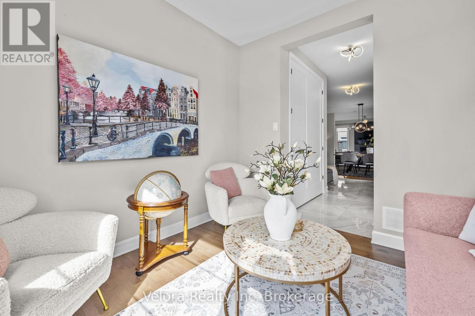 68 Malachigan Crescent, Ottawa, Ontario  K4A 1G5 - Photo 7 - X12945916