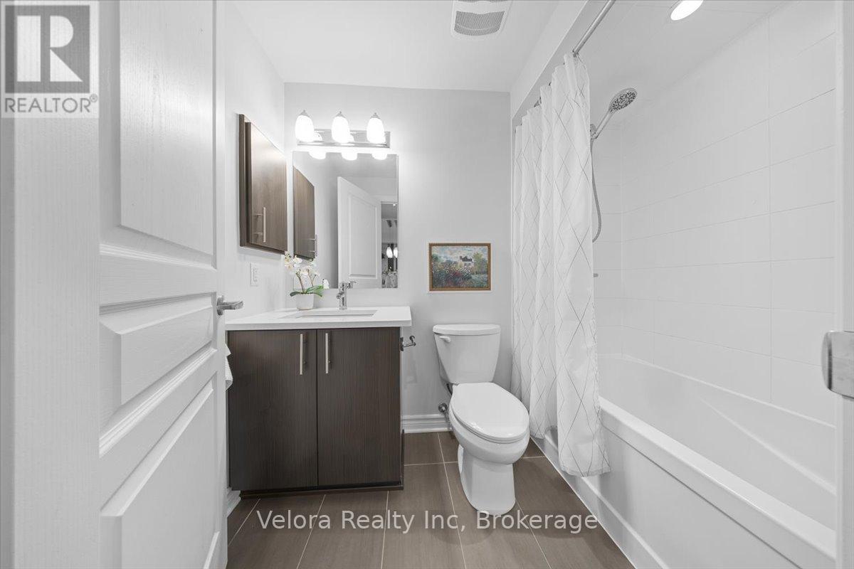 303 - 705 Beauparc Private, Ottawa, Ontario  K1J 0B6 - Photo 19 - X12971742