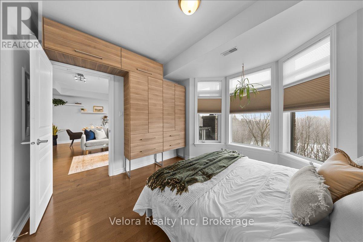 303 - 705 Beauparc Private, Ottawa, Ontario  K1J 0B6 - Photo 18 - X12971742