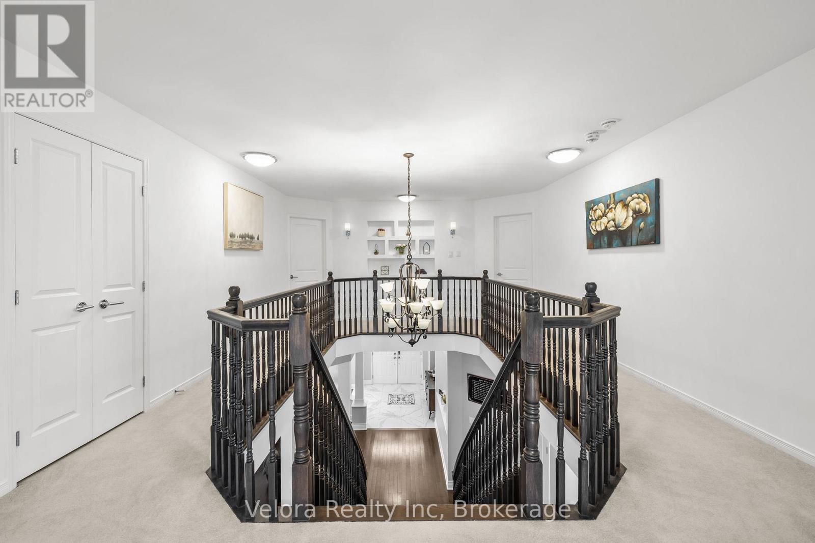 208 Rover Street, Ottawa, Ontario  K2V 0G2 - Photo 19 - X12975754