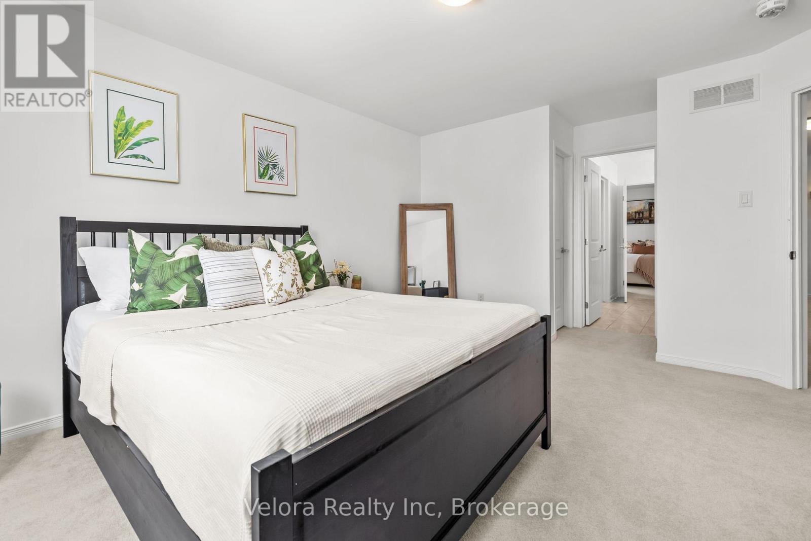 208 Rover Street, Ottawa, Ontario  K2V 0G2 - Photo 26 - X12975754