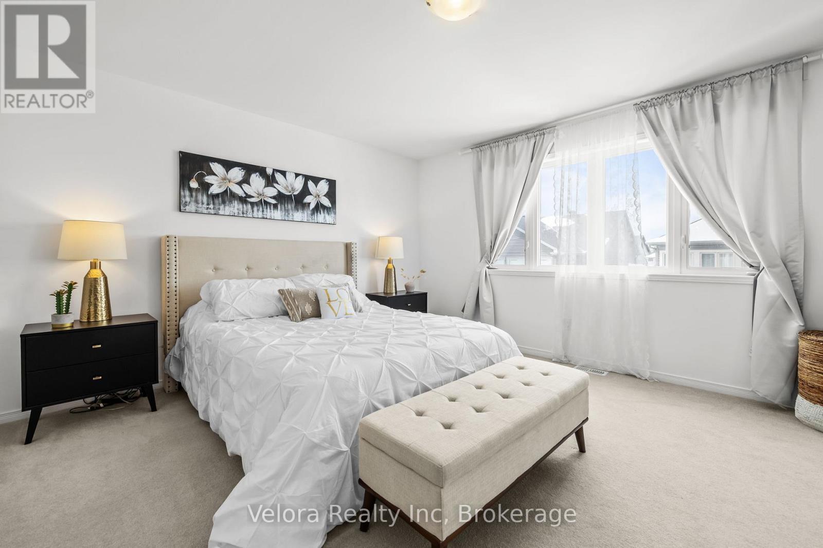 208 Rover Street, Ottawa, Ontario  K2V 0G2 - Photo 22 - X12975754