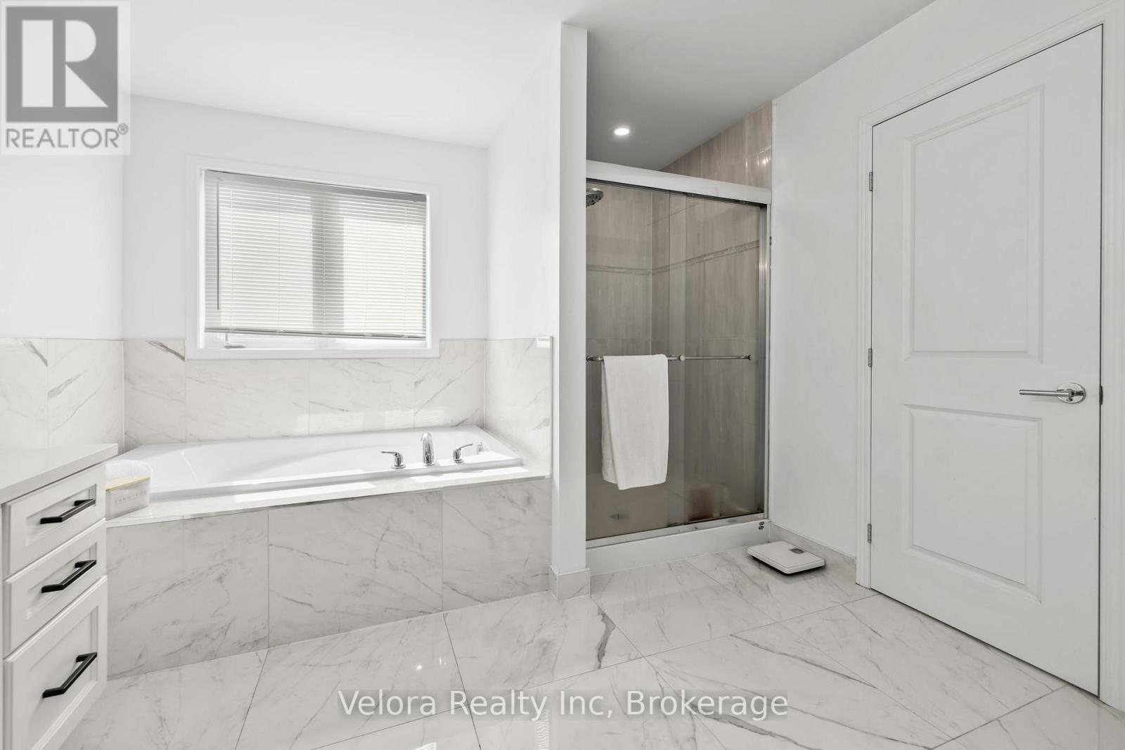 208 Rover Street, Ottawa, Ontario  K2V 0G2 - Photo 24 - X12975754