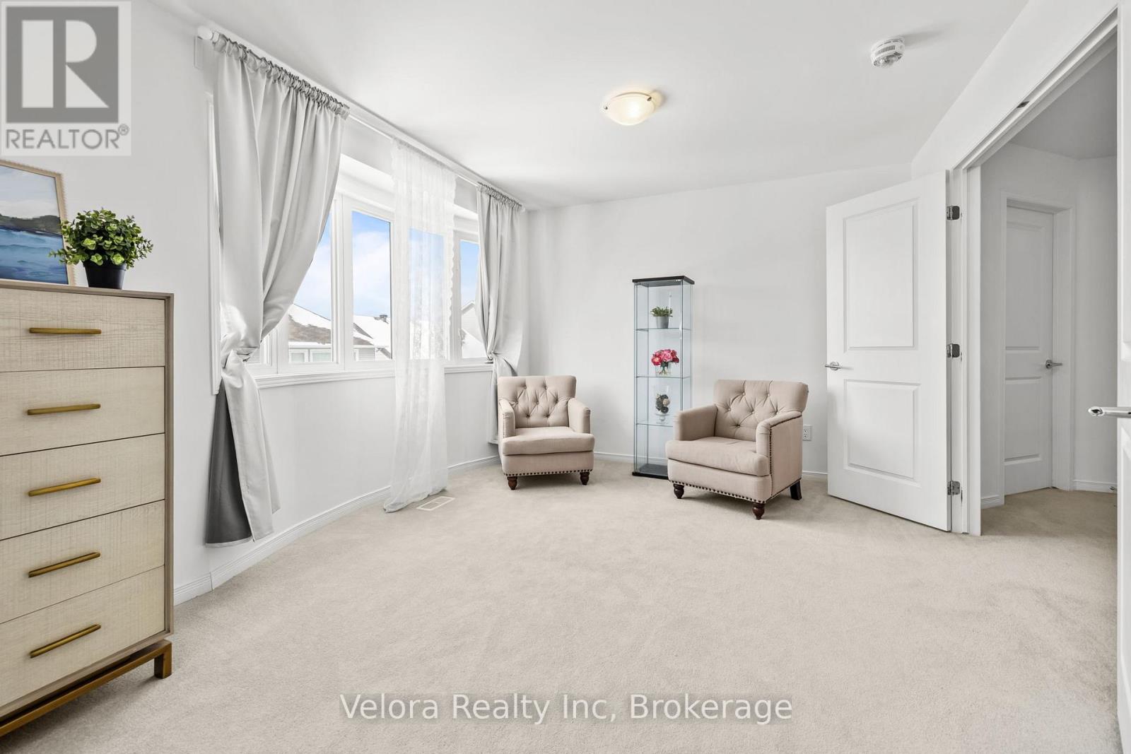 208 Rover Street, Ottawa, Ontario  K2V 0G2 - Photo 21 - X12975754