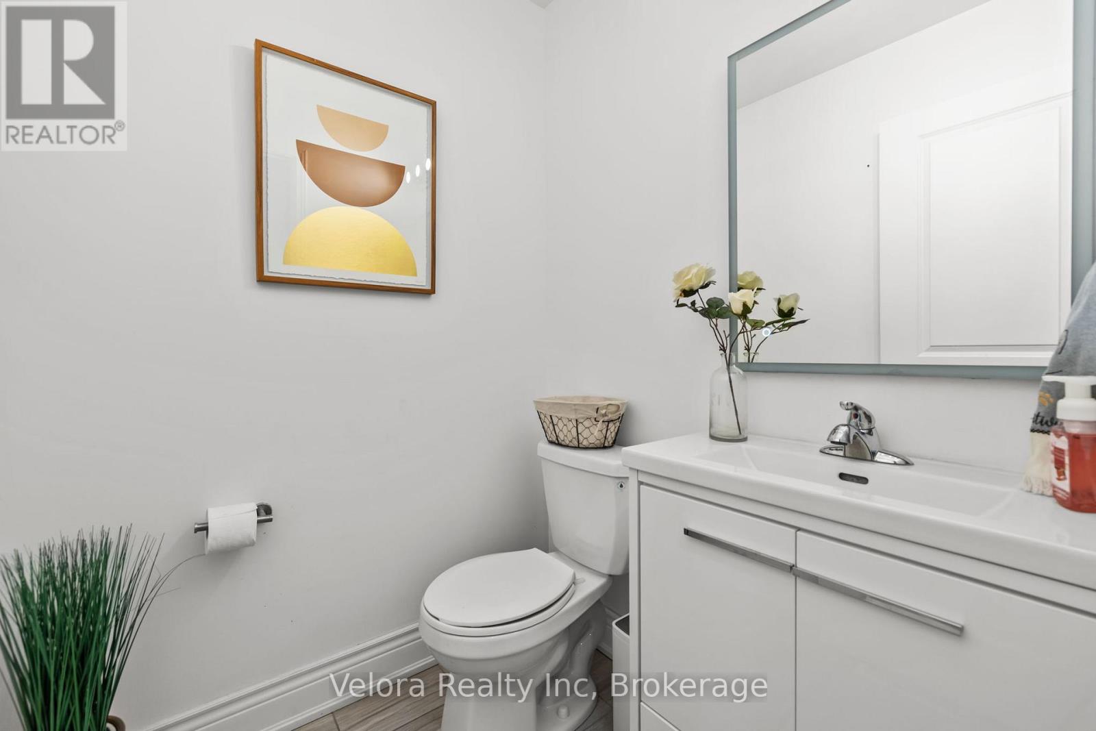 208 Rover Street, Ottawa, Ontario  K2V 0G2 - Photo 18 - X12975754