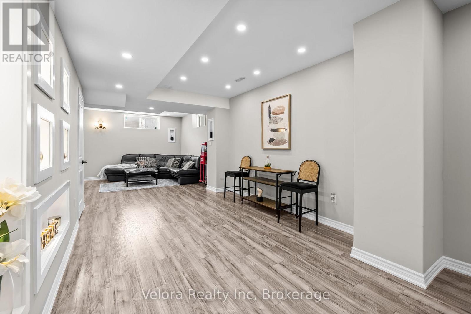 208 Rover Street, Ottawa, Ontario  K2V 0G2 - Photo 35 - X12975754