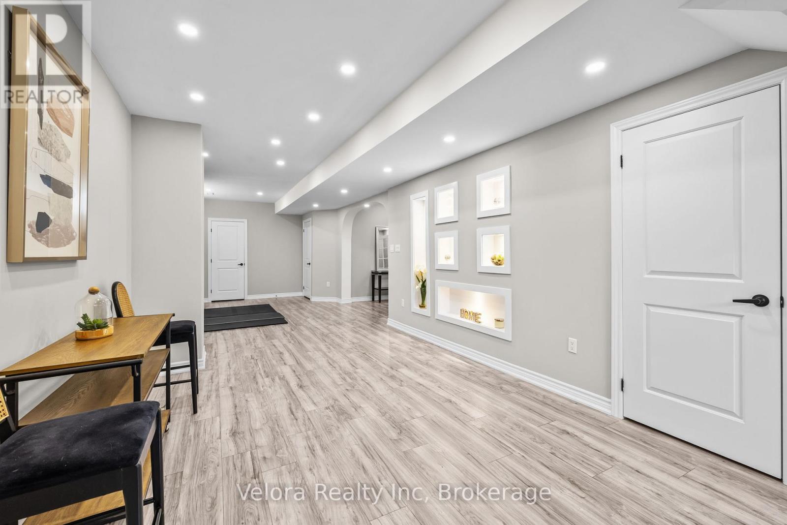 208 Rover Street, Ottawa, Ontario  K2V 0G2 - Photo 37 - X12975754