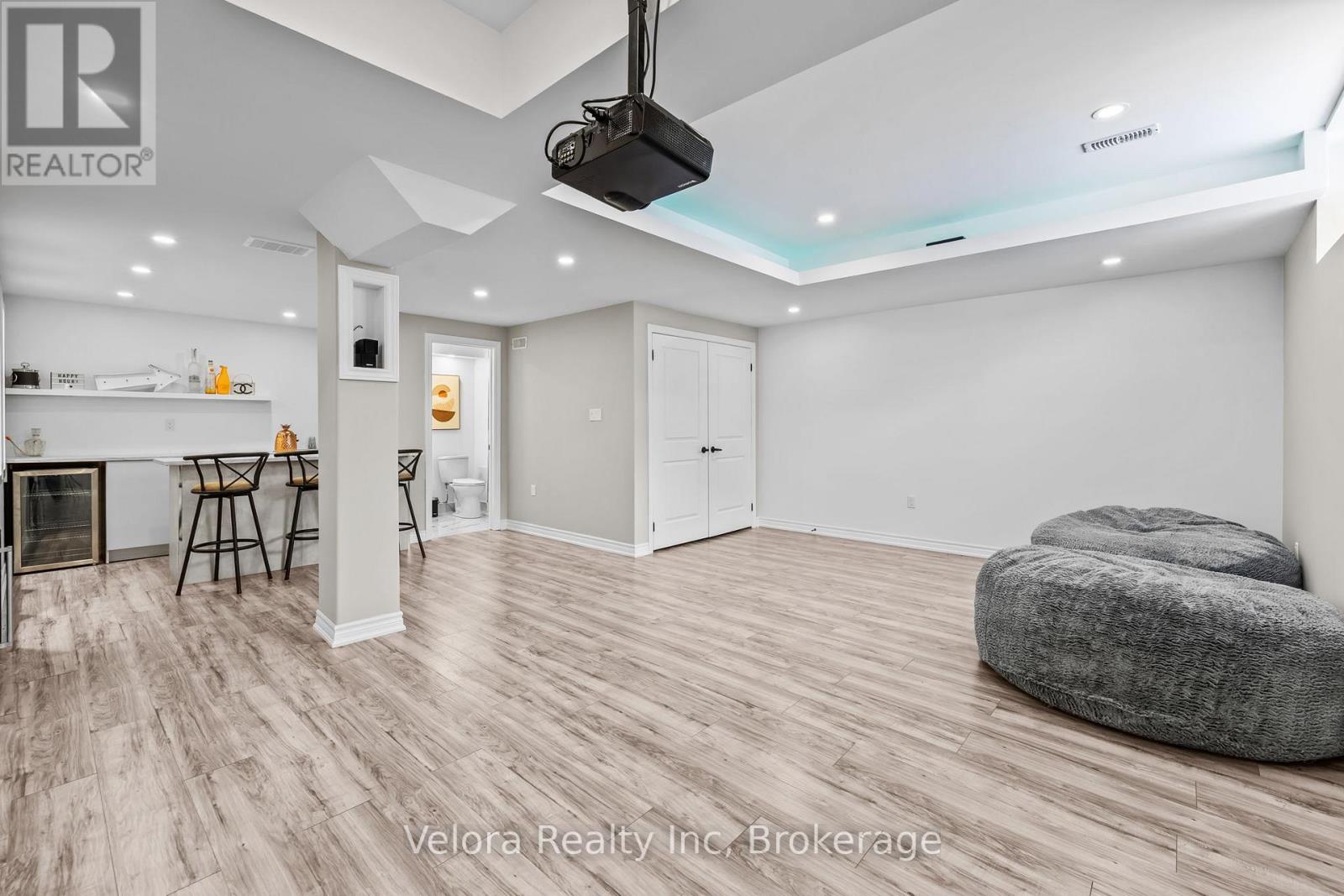 208 Rover Street, Ottawa, Ontario  K2V 0G2 - Photo 39 - X12975754