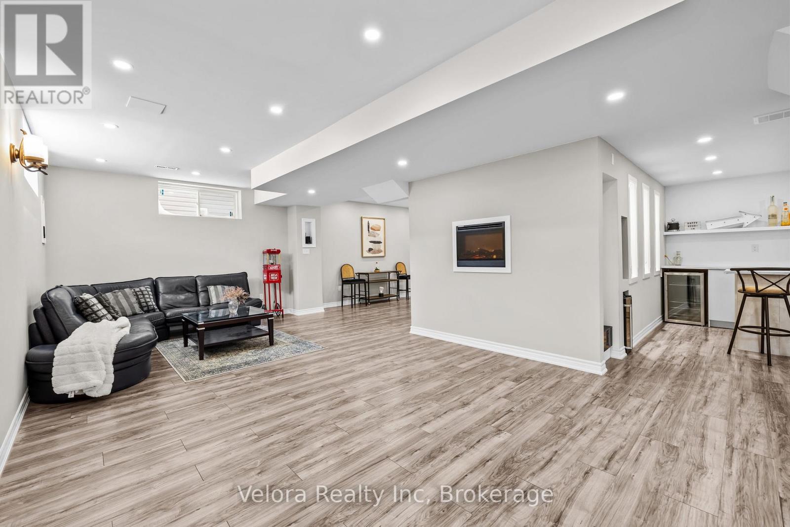 208 Rover Street, Ottawa, Ontario  K2V 0G2 - Photo 40 - X12975754