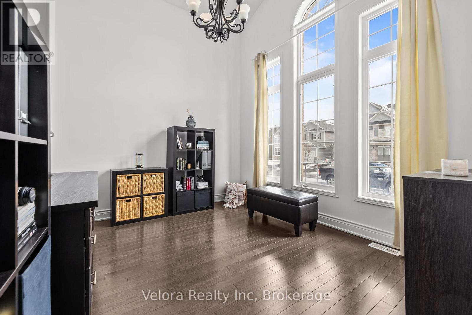 208 Rover Street, Ottawa, Ontario  K2V 0G2 - Photo 6 - X12975754