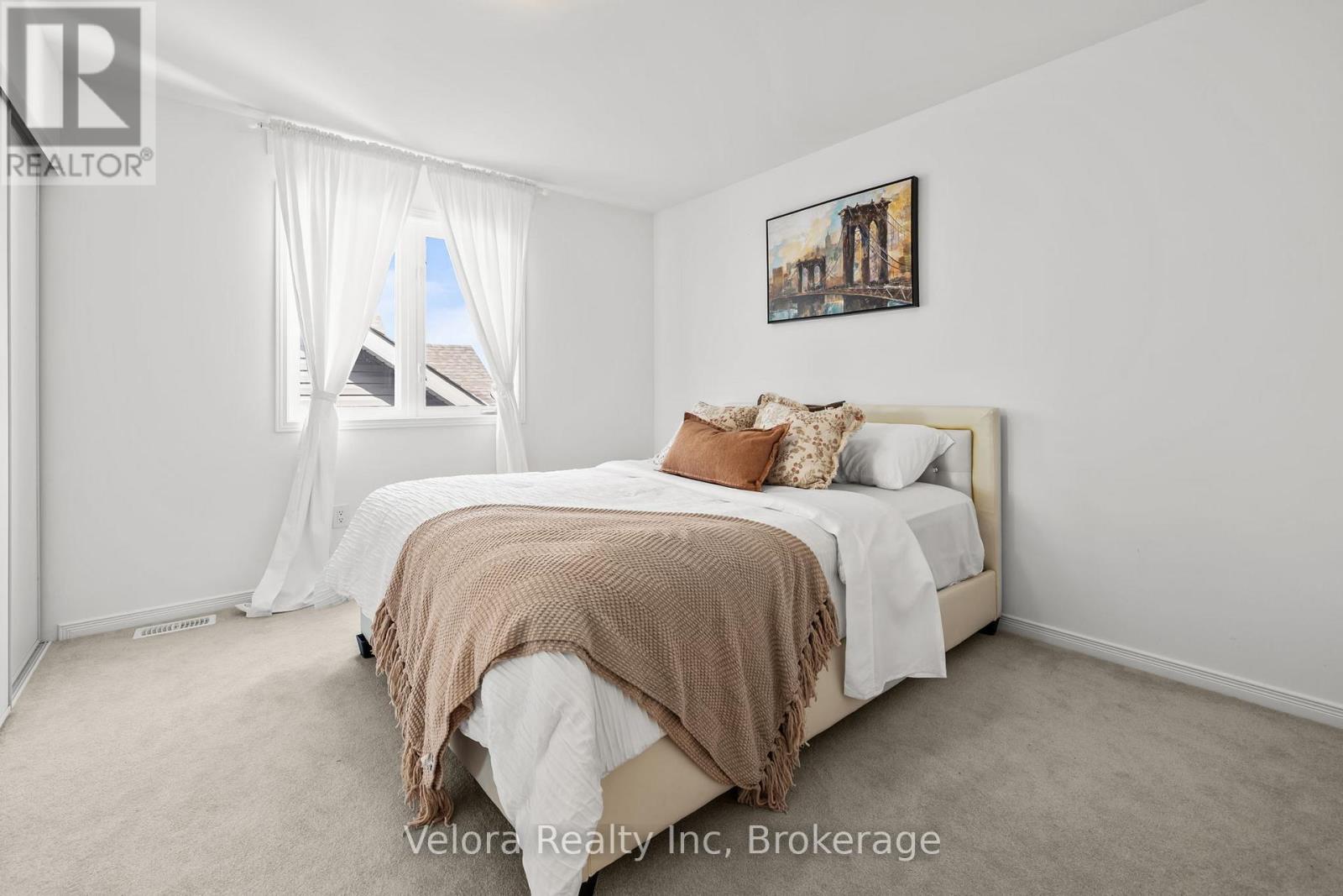 208 Rover Street, Ottawa, Ontario  K2V 0G2 - Photo 30 - X12975754