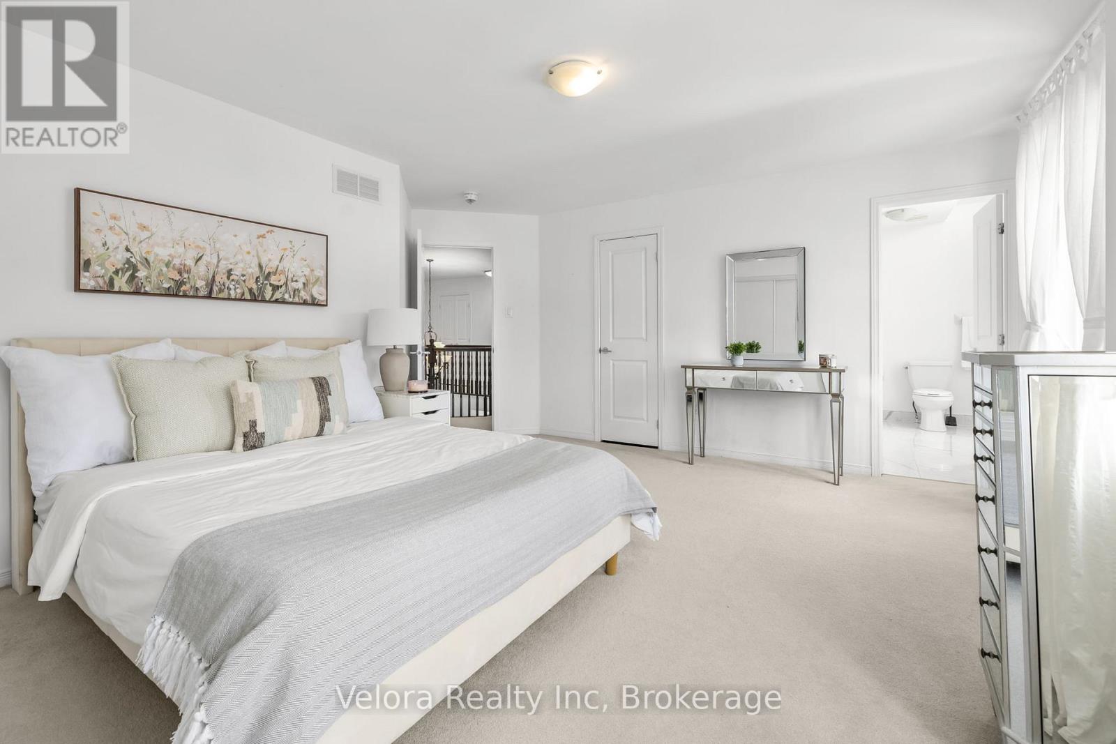 208 Rover Street, Ottawa, Ontario  K2V 0G2 - Photo 32 - X12975754