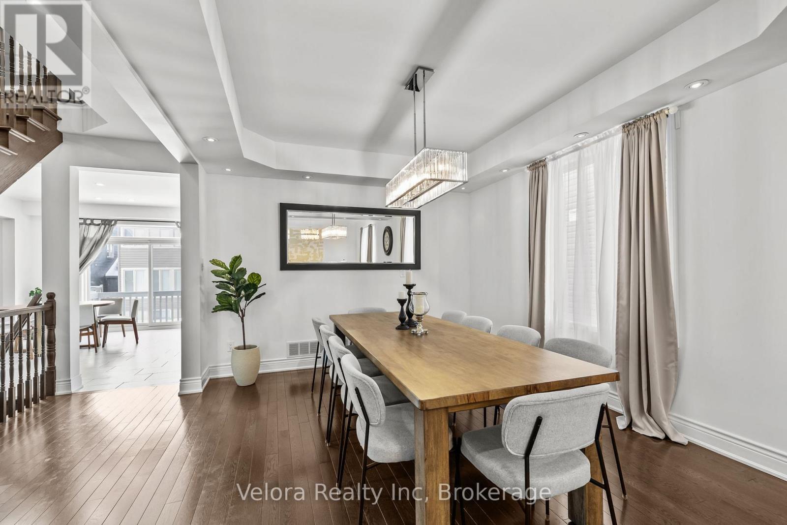 208 Rover Street, Ottawa, Ontario  K2V 0G2 - Photo 9 - X12975754