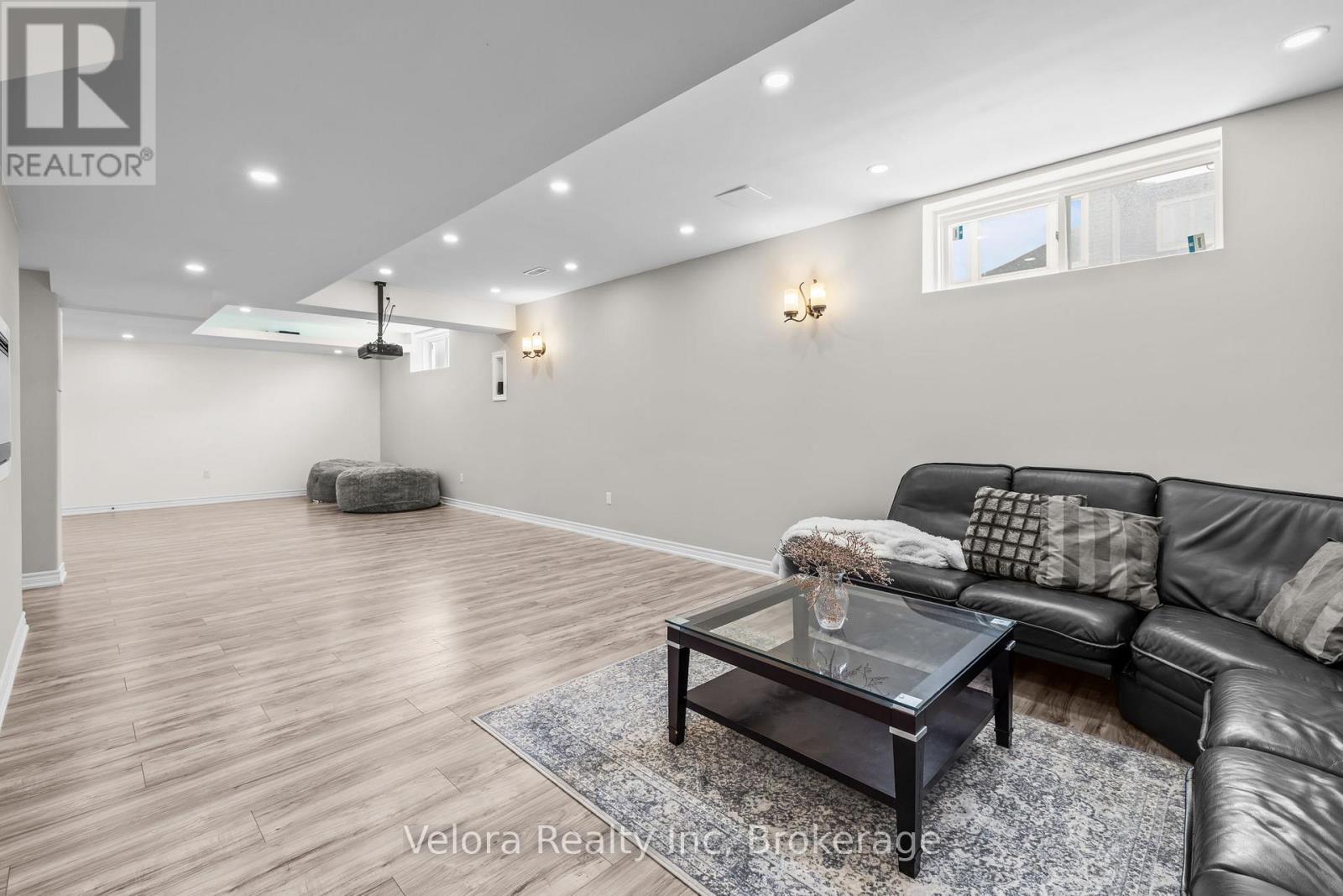 208 Rover Street, Ottawa, Ontario  K2V 0G2 - Photo 36 - X12975754