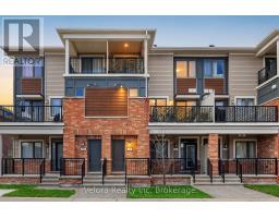 78 LYRID PRIVATE, Ottawa, Ontario