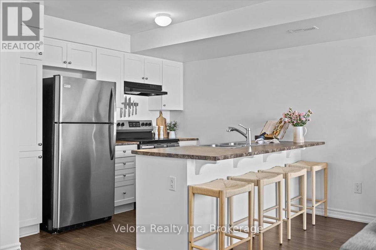 78 Lyrid Private, Ottawa, Ontario  K2J 6N3 - Photo 21 - X13007720