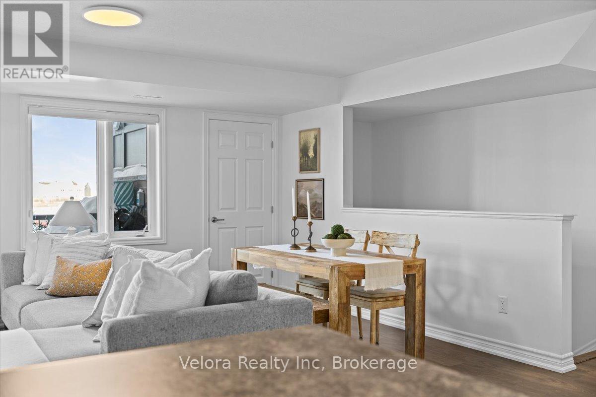 78 Lyrid Private, Ottawa, Ontario  K2J 6N3 - Photo 22 - X13007720