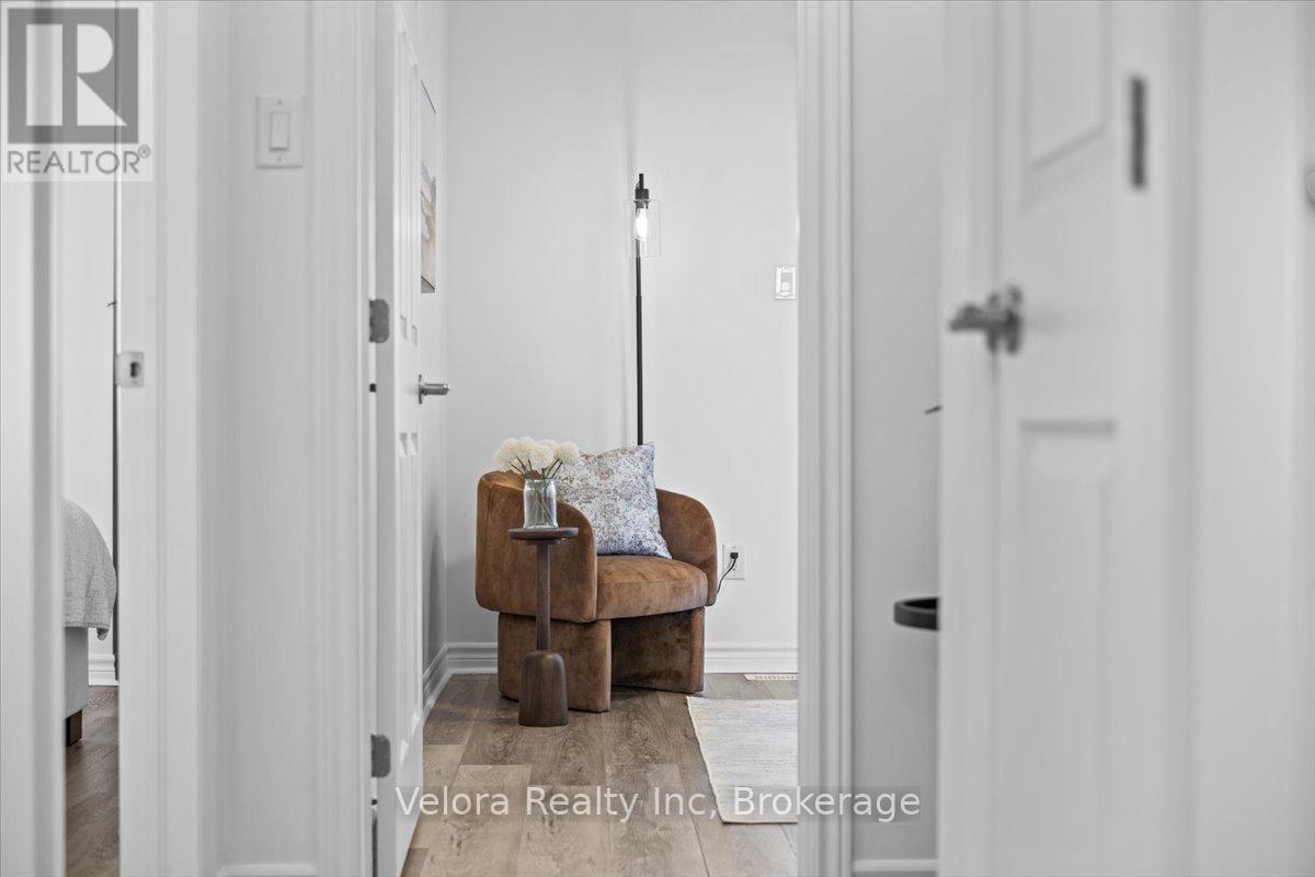 78 Lyrid Private, Ottawa, Ontario  K2J 6N3 - Photo 40 - X13007720