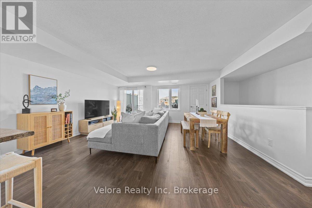 78 Lyrid Private, Ottawa, Ontario  K2J 6N3 - Photo 7 - X13007720