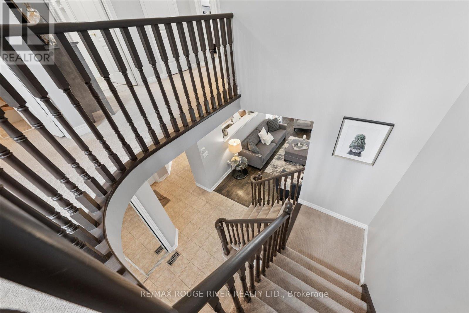 9 Dunstable Drive, Whitby, Ontario  L1M 2L8 - Photo 17 - E13056260